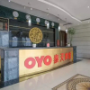 Отель Foshan Taitian Hotel, фото 2