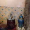 Отель Riad Makene Mouchkill, фото 21