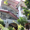 Отель Wadiya Guest House, фото 1