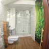 Отель Dom na Klonowym Wzgórzu, фото 7