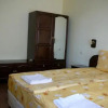 Отель Guest House Debar, фото 6