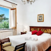 Отель Villa Serena, фото 3