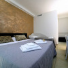 Отель Palazzo Greco B&B, фото 4