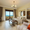 Отель Novel Villa in Roupes with Private Pool near Arkadi Monastery, фото 5