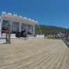 Отель Hostel Farol da Barra, фото 23