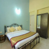 Отель OYO 10093 Home Pool View 1BHK Calangute, фото 4