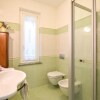 Отель Nice Apartment in Genova With Wifi and 3 Bedrooms, фото 8
