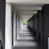 Отель B2 Pai Premier Resort, фото 13