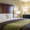 Отель Comfort Inn & Suites Avera Southwest, фото 7