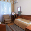 Гостиница Apartment AK Belarus, фото 6