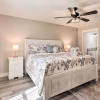 Отель Brand New St Augustine Home - 5 Mi to Beach!, фото 2