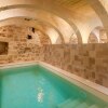 Отель Naduri, Beautiful Gozitan Villa + Pool, фото 26