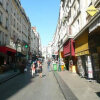 Отель Apart of Paris - Montorgueil - Rue St Sauveur, фото 1