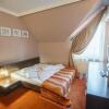 Отель Pensiunea Boema, фото 3