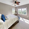 Отель 805 The High Road Home 4 Bedrooms 3.5 Bathrooms Home, фото 7