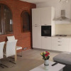 Отель Apartments Suza, фото 17