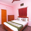 Отель OYO 9090 Hotel Royal Annex, фото 15