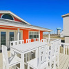 Отель Beachfront Beauty, фото 20
