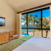 Отель Kaanapali Shores by KBM Hawaii Vacations, фото 18
