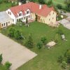 Отель Pension U Barona Prášila, фото 8