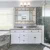 Отель Luxury Ocean-view Flamingo Home Sleeps 10 - Walk to Beach, фото 23