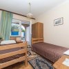 Отель Amazing Apartment in Okrug Gornji With 2 Bedrooms, Wifi and Outdoor Swimming Pool в Округ-Горнджи