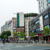 Отель Yimi Inn Dongpu Metro Station Branch, фото 15