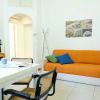 Отель Marconi Airport Cozy Dream Flat, фото 12