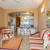 Отель Club El Beril, фото 3
