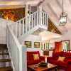 Отель Villas Dehesa Roche Viejo, фото 9