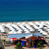 Отель Grand Zaman Beach Hotel - All Inclusive , фото 20