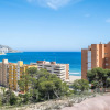 Отель Sunset Drive 5-10 in Benidorm, фото 22