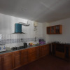 Отель Bhutan Serviced Apartments, фото 3