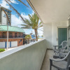 Отель Purple Pelican by Opus (Suite 1), фото 8