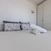 Отель Amazing Duplex House With Sea View in Bodrum, фото 27