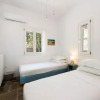 Отель Cycladic beauty and tranquillity in Kostos, Paros, фото 6