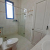 Отель Sunshine Villa, фото 10