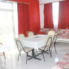 Отель Apartment With 2 Bedrooms in Pereybere, With Enclosed Garden and Wifi, фото 5