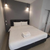 Отель Life Hotel Rong Khun, фото 6
