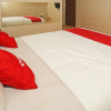 Отель Super OYO 92674 Hotel Ciputat, фото 15