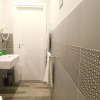 Отель Scaramantico Rooms, фото 36