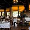Отель Restaurante El Duque, фото 15