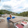 Отель Star - With Swimming Pool - A3 Ruzmarin, фото 4