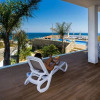 Отель Mareta Beach House, фото 34