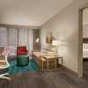 Отель Home2 Suites by Hilton Chicago River North, фото 13