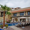 Отель Copala Condos & Homes at Quivira Los Cabos - Vacation Rental, фото 7