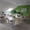 Отель campushus, фото 22