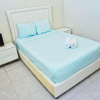 Отель Apartamento Sofia, фото 5