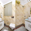 Отель Fabhotel Comfort 35, фото 13