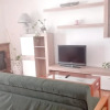 Отель House With 2 Bedrooms in Roda de Berà, With Wonderful sea View and Fur, фото 6